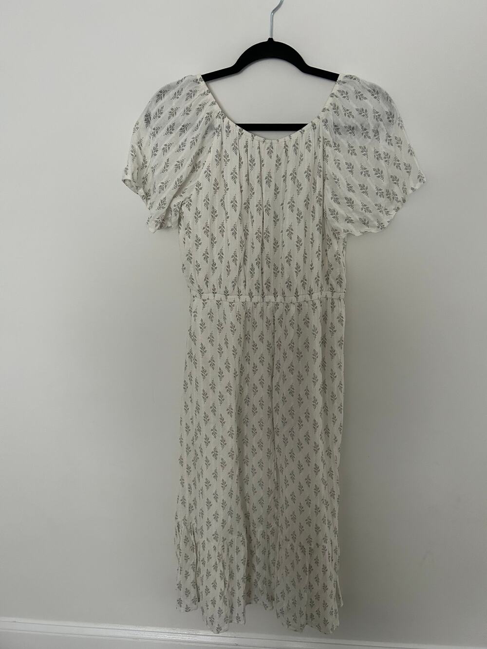 Style & Co. Dress *S*